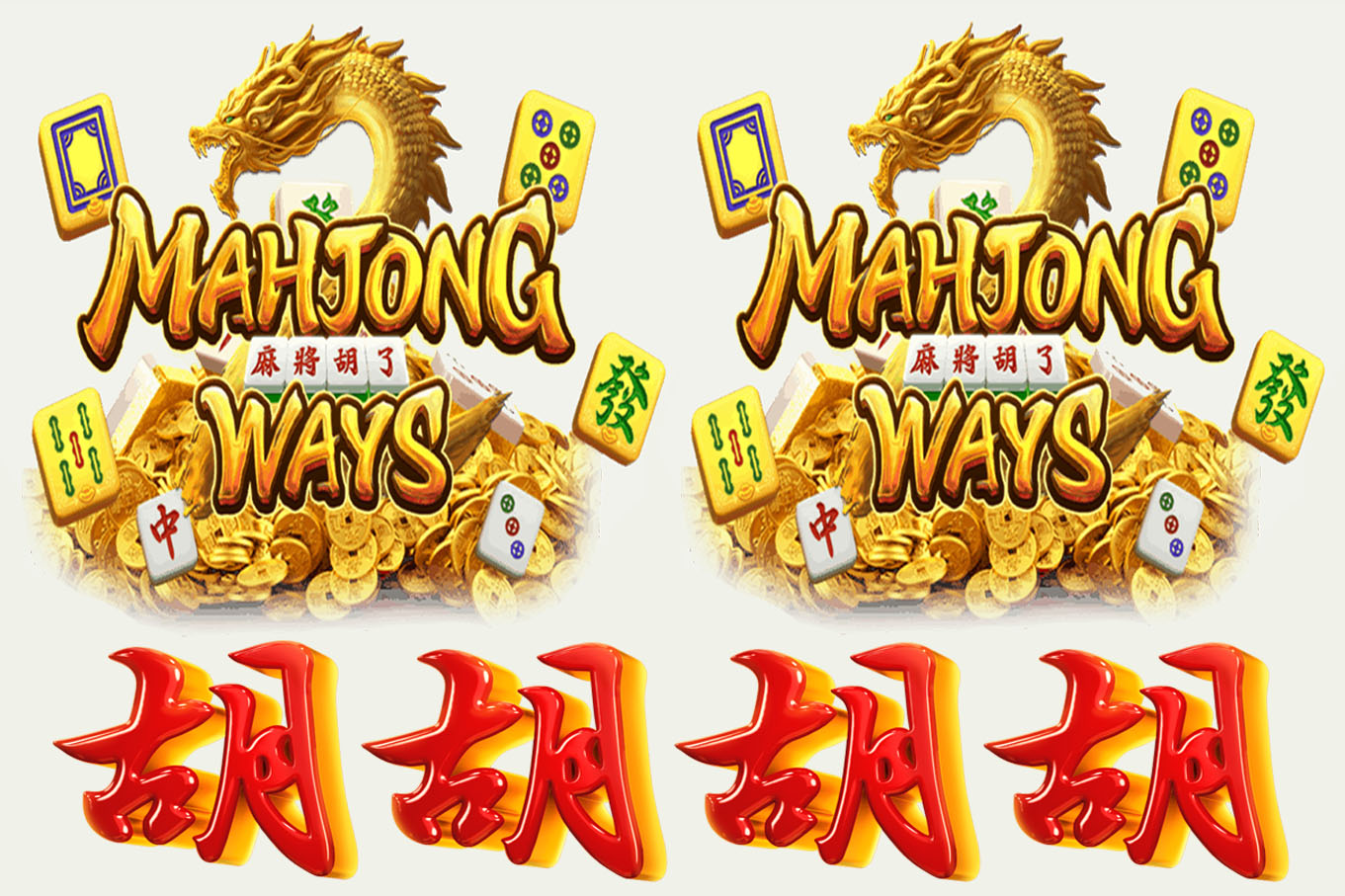 Jenis Slot Mahjong Ways dan Jenis Slot Thailand: Pengalaman Bermain yang Unik dan Mengasyikkan post thumbnail image